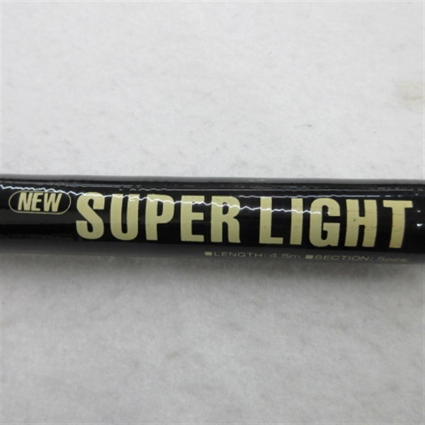 ＮＥＷスーパーライト２７号－４５０